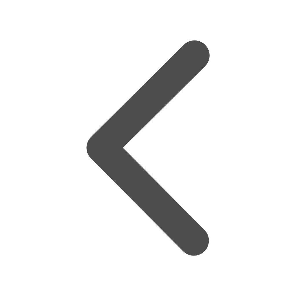 arrow